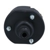 AB Tools Tow Bar Trailer Electrics 13 Pin Socket Caravan
