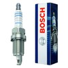 Bosch FR9HC – Nickel Spark Plugs – Pack of 1