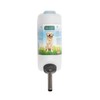 Lixit 30-0685-036 Dog Water Bottle, Large, 32-Ounce