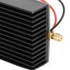RF2126 HF Power Amplifier Operating Frequency 400-2700 MHz HF Logarithmic