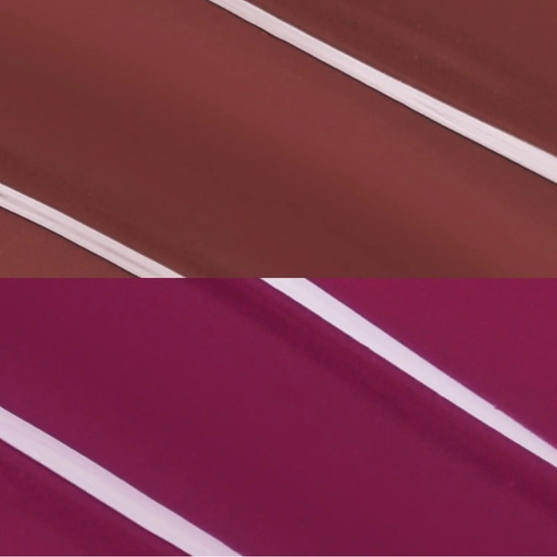 Dinto [Dinto]*Valentines Limited* Blur-y Mini Lip Tint Duo (2 ver)