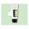 Cosrx Aloe Soothing Sun Cream Protector Solar Spf