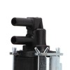 Vapor Canister Purge Valve 14955 2H81A ABS Evaporative Emissions Valve
