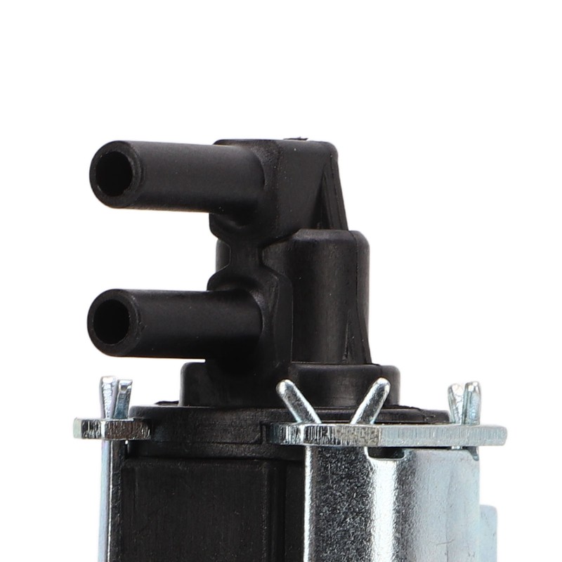 Vapor Canister Purge Valve 14955 2H81A ABS Evaporative Emissions Valve