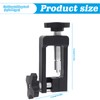 PRITOK Bicycle Hydraulic Hose Needle Driver Insert Tool Bicycle Hydraulic