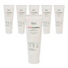 UnKnown Dr.G Red Blemish Moisture Cleansing Foam 150ml 6pcs / 닥터지 레드 블레미쉬 모이스처 클렌징 폼 150ml 6개