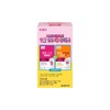 Kalo Calo Stop PLUS 15 packets + Control (1 month supply) / 칼로 스탑 PLUS 15포 + 컨트롤 (1개월분)