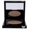 Idun Minerals Idun minerals finishing powder - 531 ljuvlig 0.12