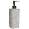 Sweet Home Collection Bathroom Accessories Collection Unique Decorative Beautiful Designs