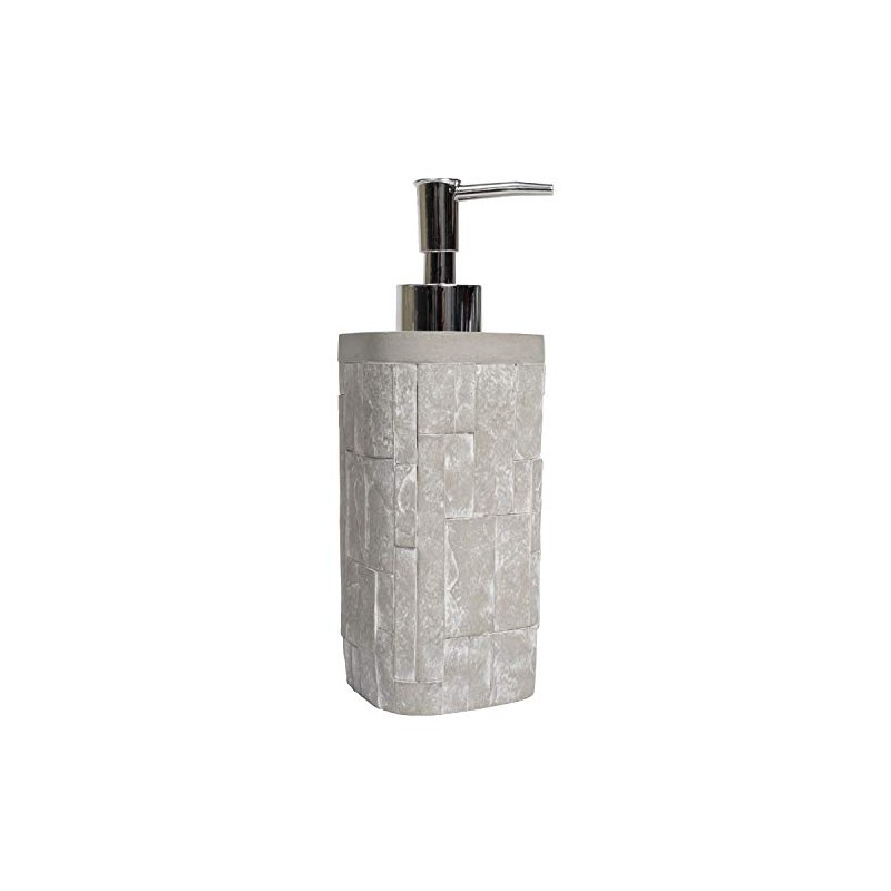 Sweet Home Collection Bathroom Accessories Collection Unique Decorative Beautiful Designs