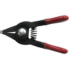 suri-akisisu (Three Axis) sunappuringupuraiya- Axis for Straight 11336 