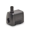 Aquanique FP i indoor fountain pump 1.5 m cable