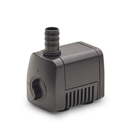 Aquanique FP i indoor fountain pump 1.5 m cable