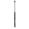 Magneti Marelli gs0490 Gas Spring