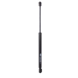 Magneti Marelli gs0490 Gas Spring