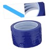 DOITOOL High Insulation Static Heat Resistant Tape 6 Rolls Ideal