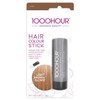 1000 Hour Buy 1000 Hour Hair Colour Stick Light Brown 14g Online