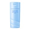 【Old Product】 Aqua Label Brightening Care Milk