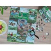 Springbok The Real Hazard 500 Piece Jigsaw Puzzle for Adults