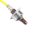 Yctze 36531-RNA-A01 O2 Oxygen Sensor Metal and Plastic Direct Replacement