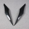 RQING for Toyota Sienna 2021 2022 2023 2024 2025 2026