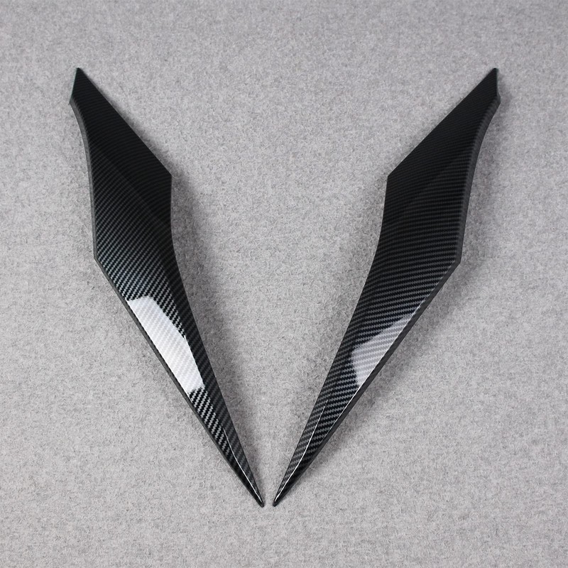 RQING for Toyota Sienna 2021 2022 2023 2024 2025 2026
