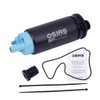 OSIAS OEM Marine/Outboard Fuel Pump Replacement for Mercury 4-Stroke 20HP