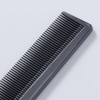 HL0052 Set Comb L