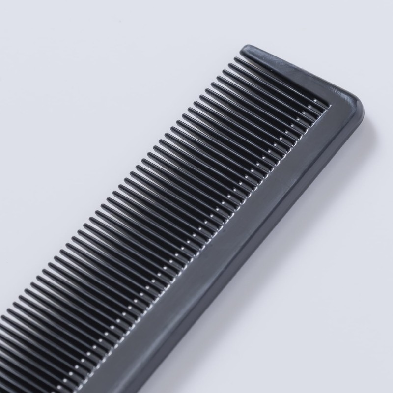 HL0052 Set Comb L