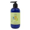 Wyndmere Rose Garden Lotion 8oz Aromatherapy Lotion with Pure Essential