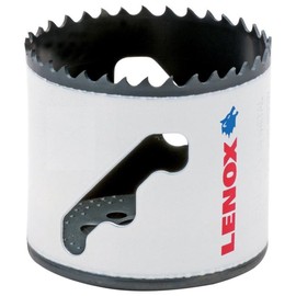 Lenox Hole Saw Speed Slot d.70 mm Bi-Metal