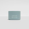 Good Youth Light Hard Wax Men's Salon Hair Salon Perma