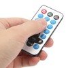 5in Bluetooth MP5 Player Car Stereo Receiver FM AM Radio