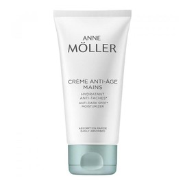 Anne Möller 802-01373 Anti-Ageing Hand Cream 100 ml