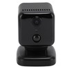 Wireless WiFi Camera HD 1080P Night Vision PIR Body Sensing