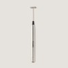 DIRTEA Handheld Electric Whisk | Frother for Matcha, Cacao &
