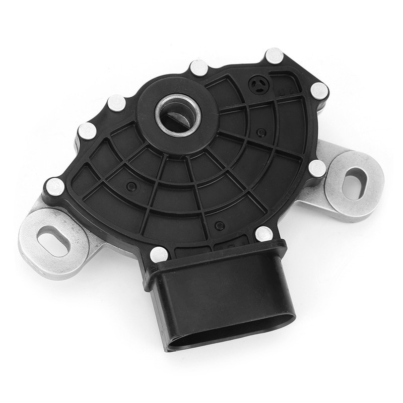 Transmission Sensor Multifunction Neutral Safety Switch Fit for COUNTRYMAN 2011-2016