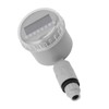 Watering Timer Water Controlling Automatic Drip Irrigation Timer for G1/2