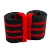 CERBERUS STRENGTH Ultra Wrist Wraps