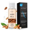 ACTROL Eyelash Shampoo Concentrate 100ml Lash Cleanser Concentrate Lash Wash
