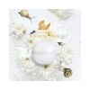 Bidam Eun Vita Collagen Snail Wish Whitening Cream 50g /