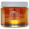 Regalis Foods, Honeycomb Tennessee Black Truffle, 3 Ounce