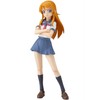 figma my sister is so cute not takasaka kirino
