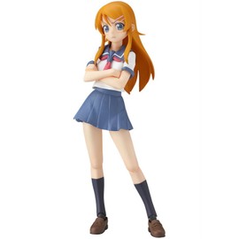 figma my sister is so cute not takasaka kirino