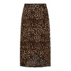 PCTALA WRAP SKIRT NOOS BC