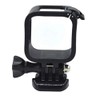 Protective Frame Case for GoPro HERO5 Session HERO4 Session