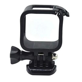 Protective Frame Case for GoPro HERO5 Session HERO4 Session
