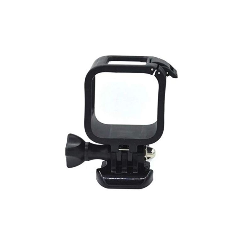 Protective Frame Case for GoPro HERO5 Session HERO4 Session