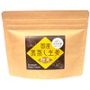 Black Steamed Ginger Powder, 2.1 oz (60 g)