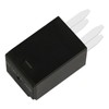 (Pack of 2) 303-1AH-C-R1 24VDC Automotive Relay 4 Pins